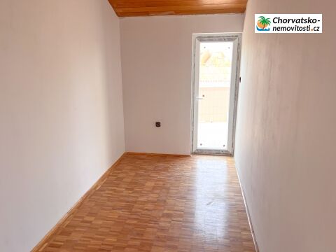 Prodej, byt 2+kk, 55 m, , Česko - 13