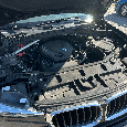 BMW X3, xDrive 2,0d 140kW (190hp) - 13