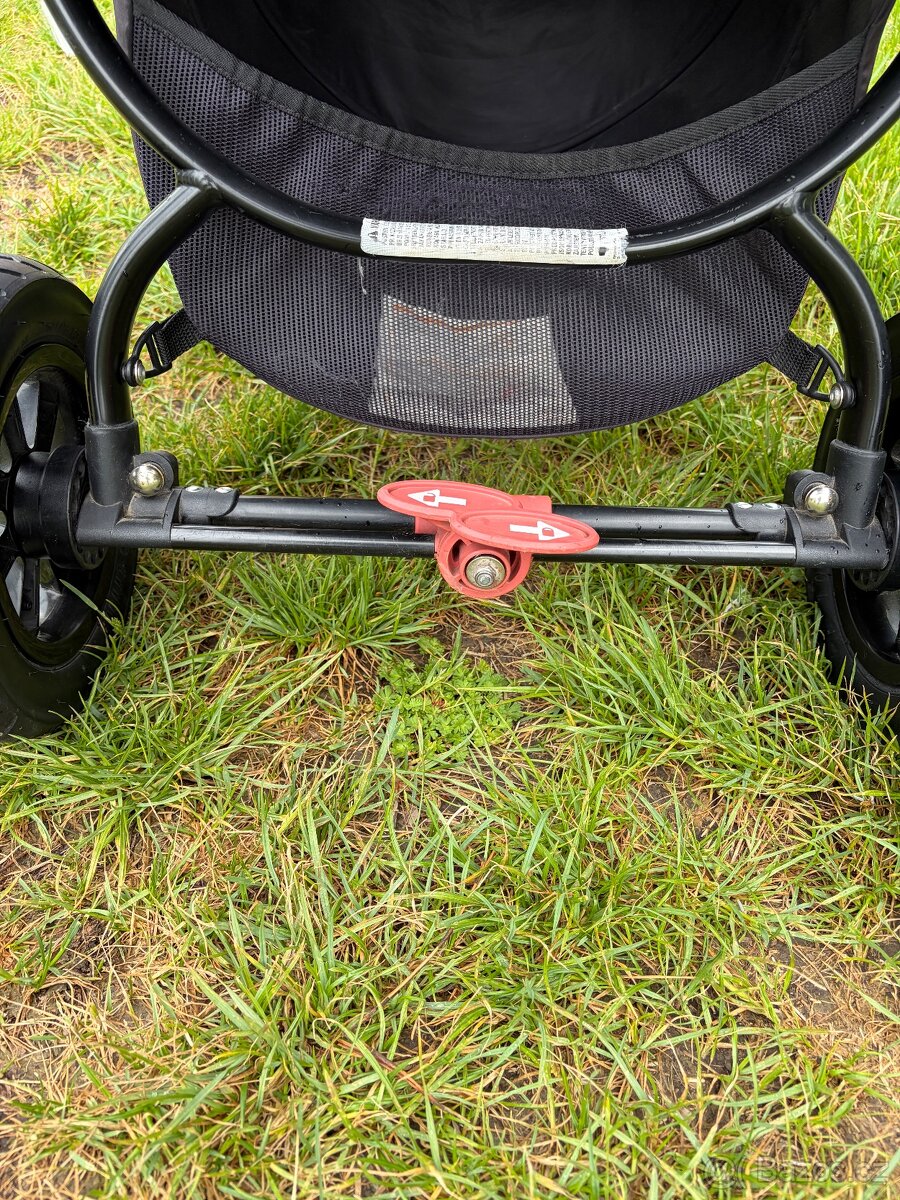 Valco Baby Snap 4 - 13