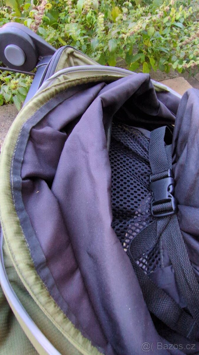 THULE Urban Glide 2 - 13