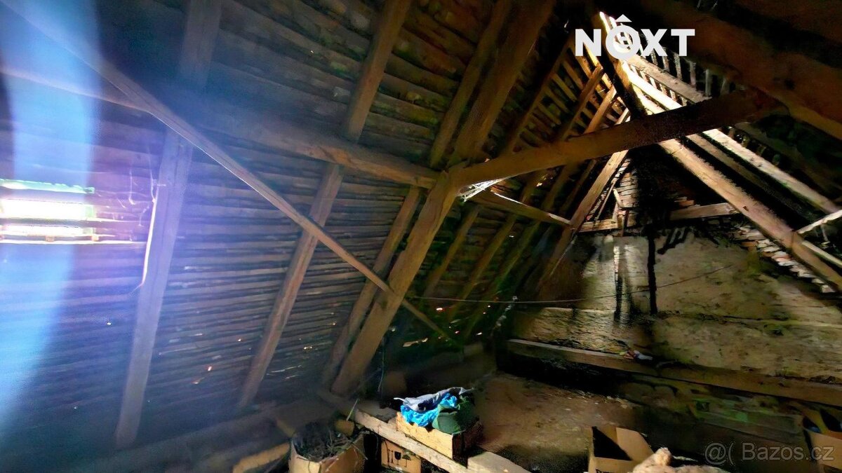 Prodej Rodinný dům, 105㎡ - 13