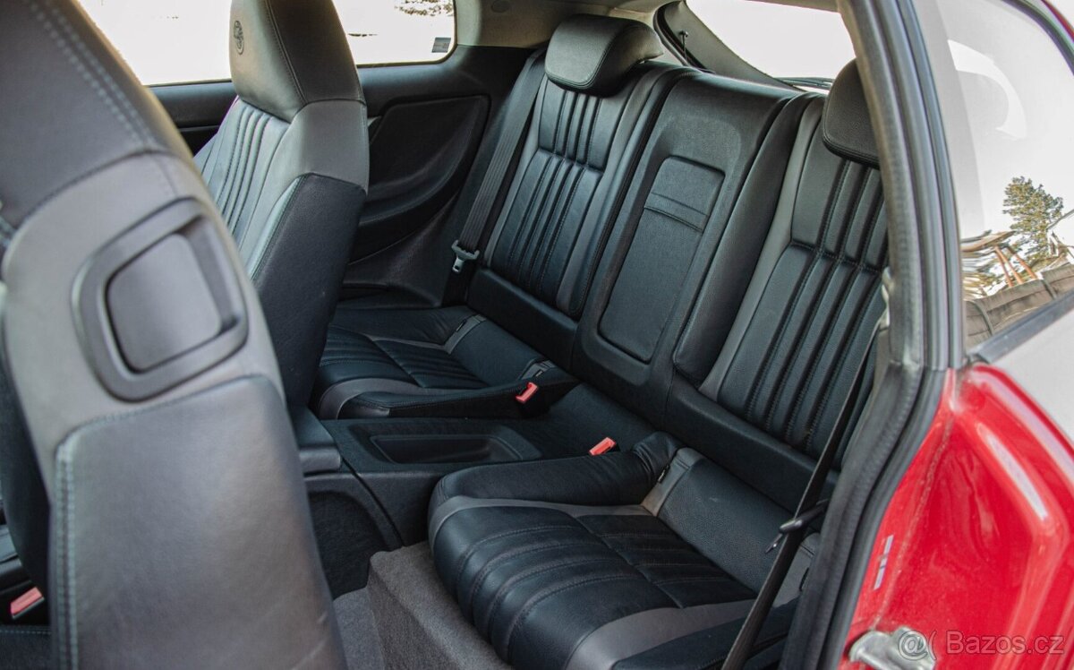 Alfa Romeo Brera 3.2 V6 Q4 - 13