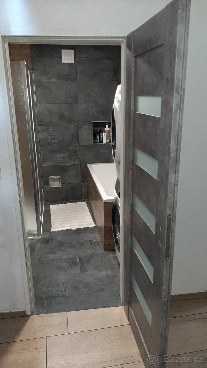 Zednické a stavební práce - 13