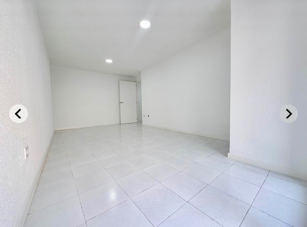 Na prodej Apartmán s garází u moře ve Španělsku - 13