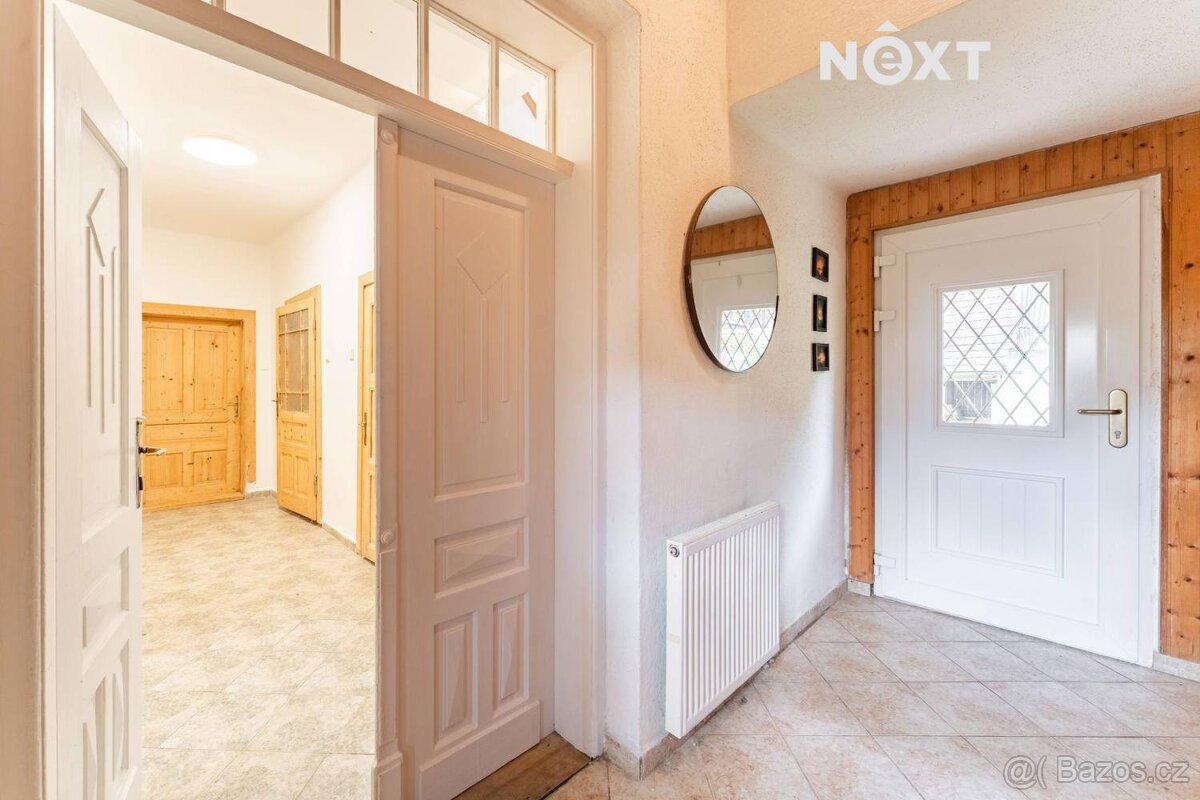 Prodej Rodinný dům, 219㎡ - 13