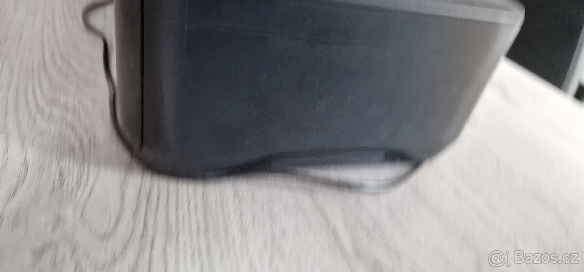 Elektronika různá cena za vše - 13