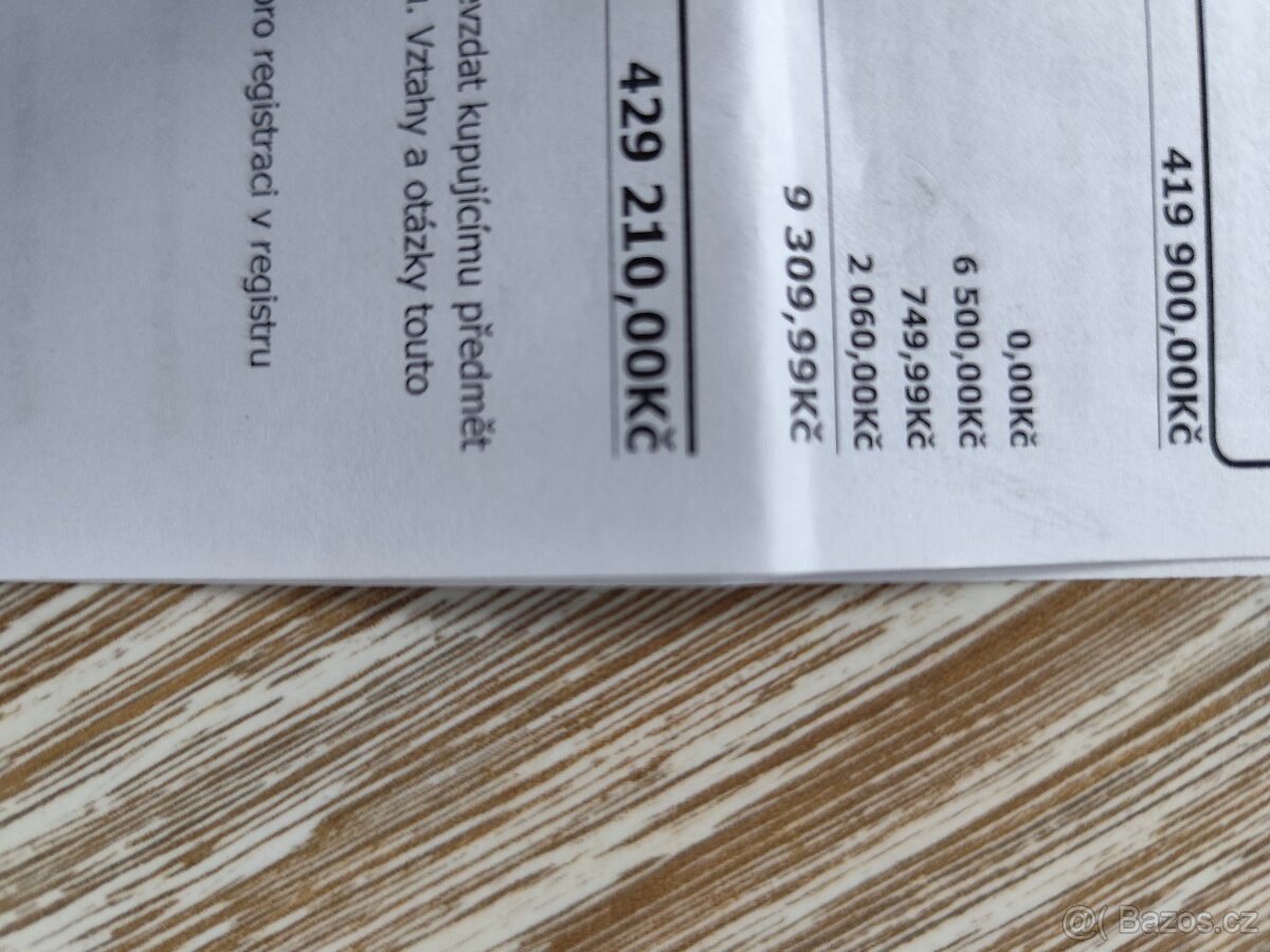 Aprilia Tuono 1100 V4 factory - 13