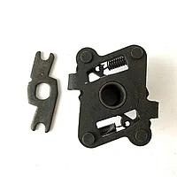 Nova kliková hřídel válce písty kroužky diferenciál - 13