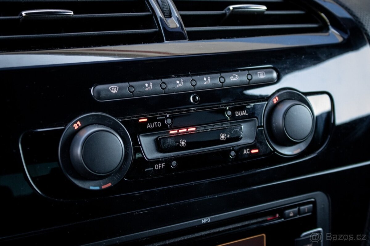 Seat Leon 2.0 TSI CUPRA R310 - 13