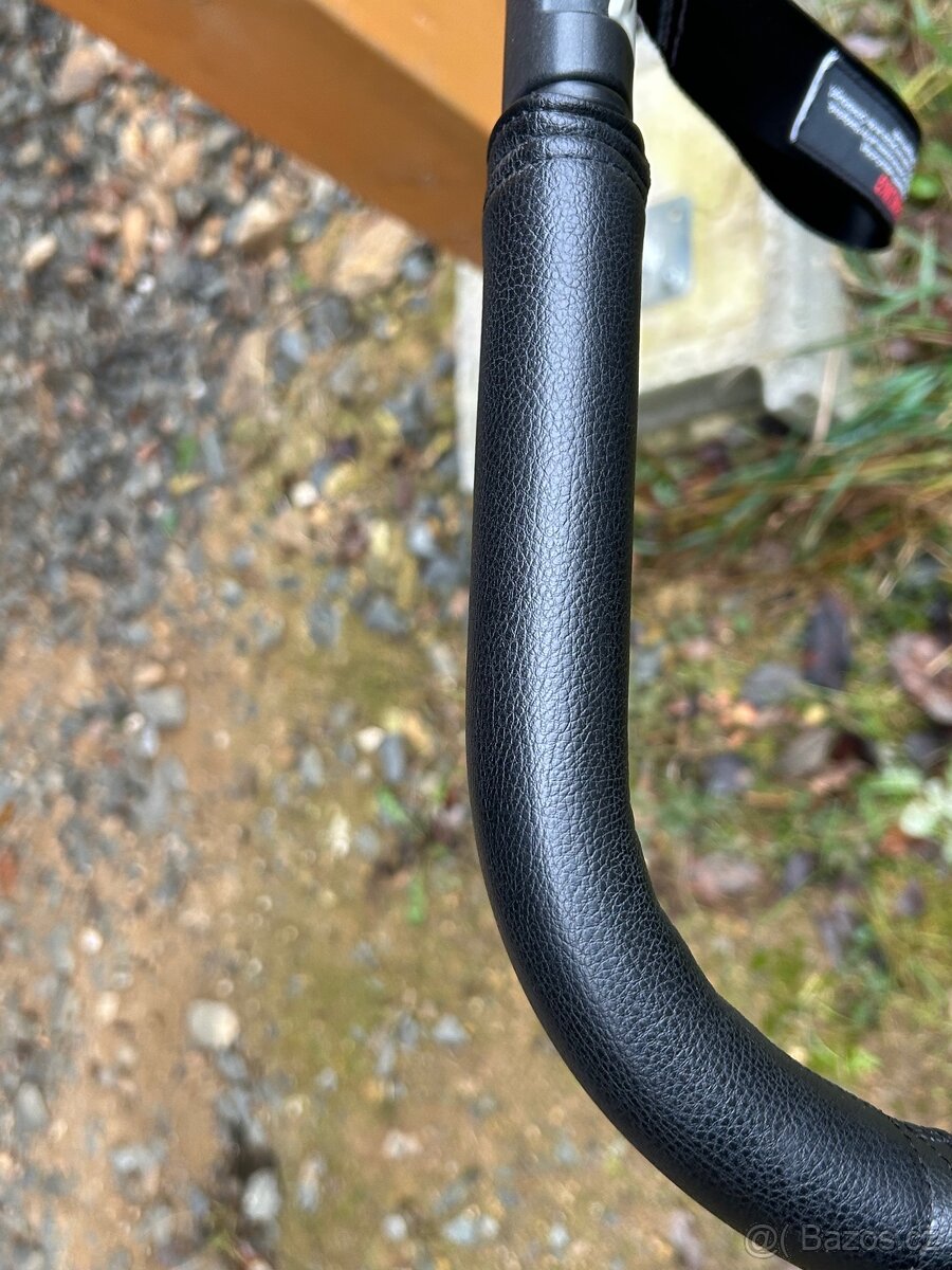 Prodám Donkey 2 - 13