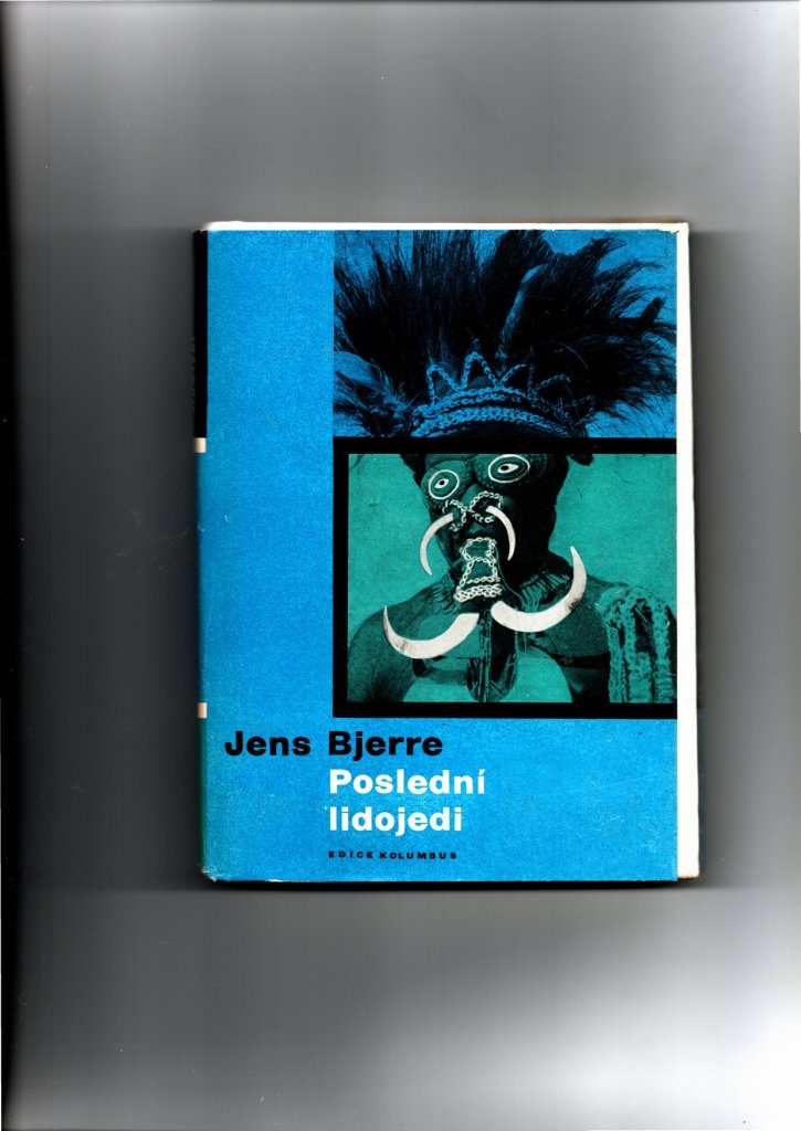 Populárně vědecké - 13