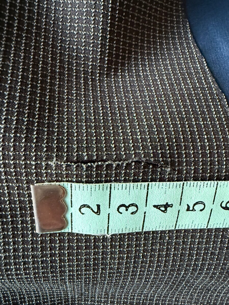 Lyžařské/Snowboardové kalhoty - Kilpi - 13