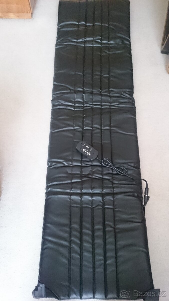 Nábytek a jiné - Prodej - Levně - 13