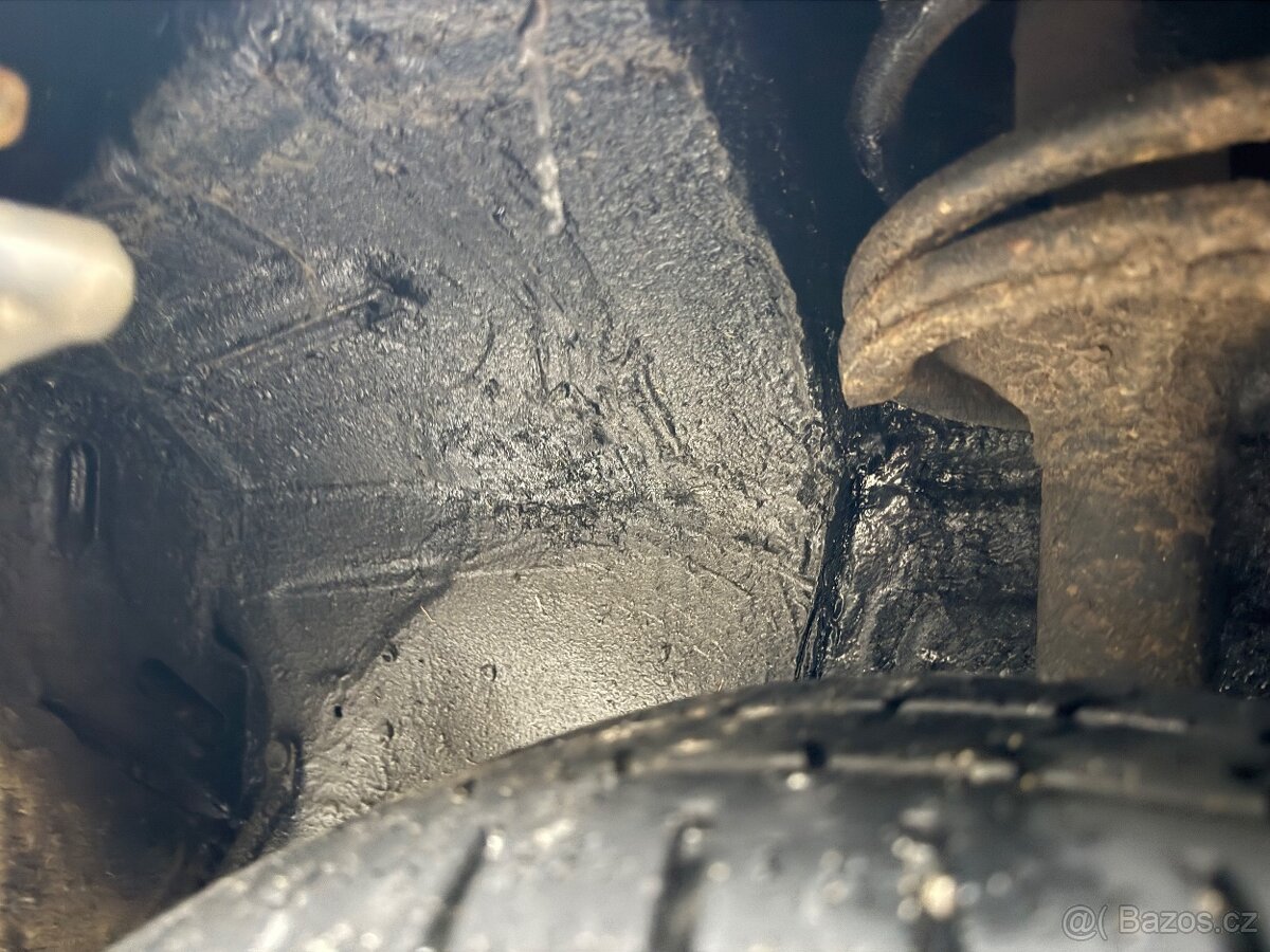 Fiat Ducato na prodej - 13