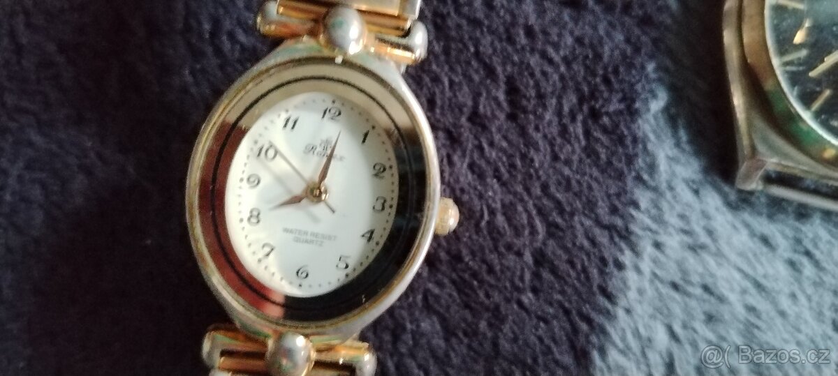 Retro zboží - 13