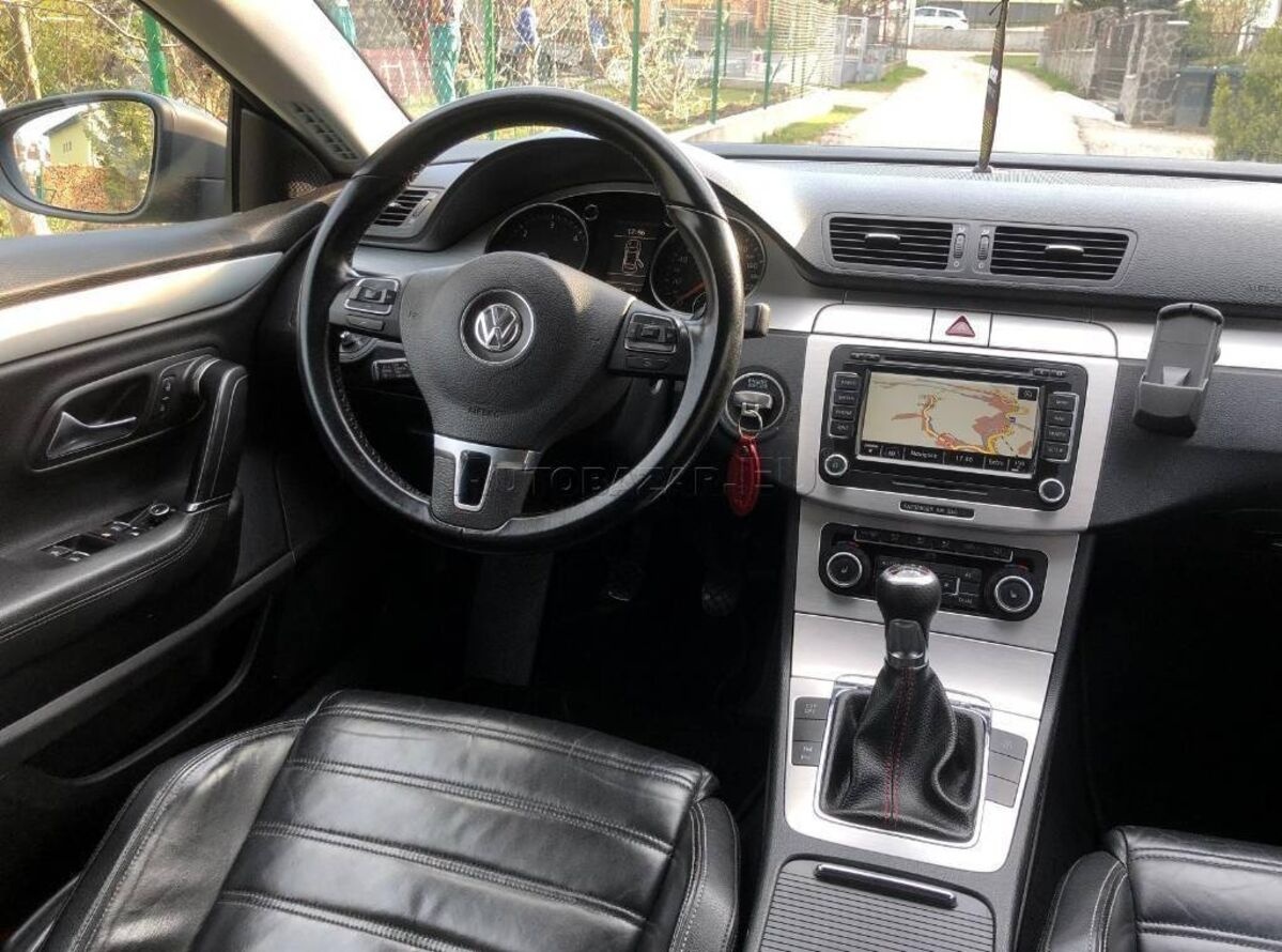 Radici paka perforovaná kuze + hlinik - 13