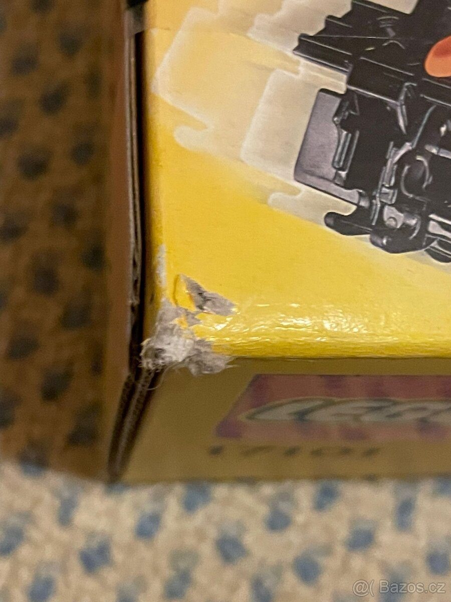 Lego Boost 17101 - 13