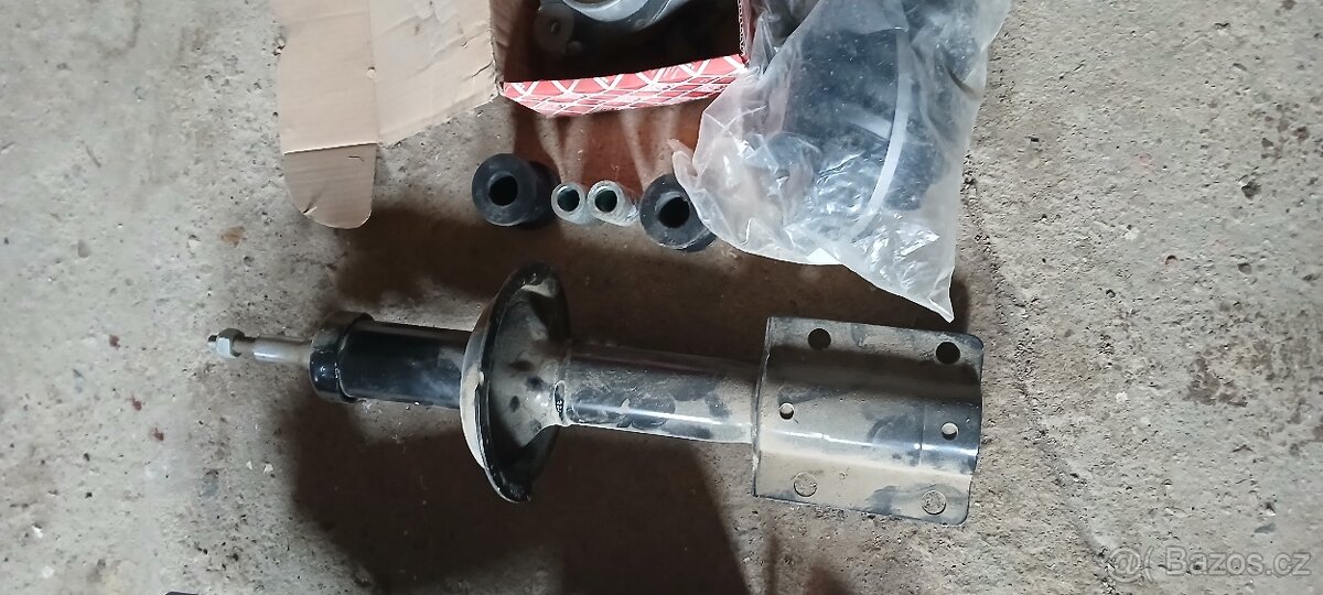 Dily fiat ducato - 13