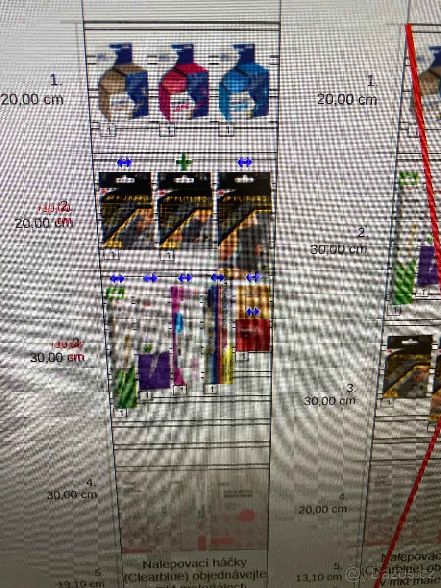 Britská kotjatka - 13