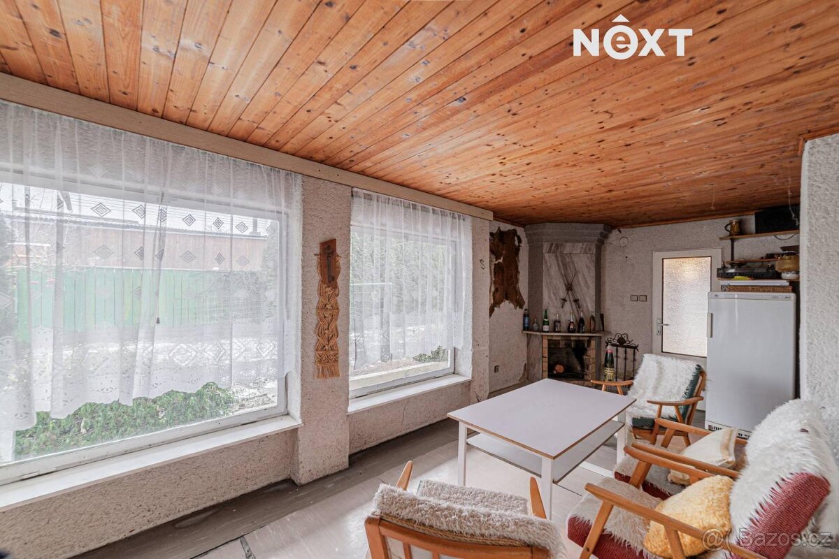 Prodej Rodinný dům, 130㎡ - 13