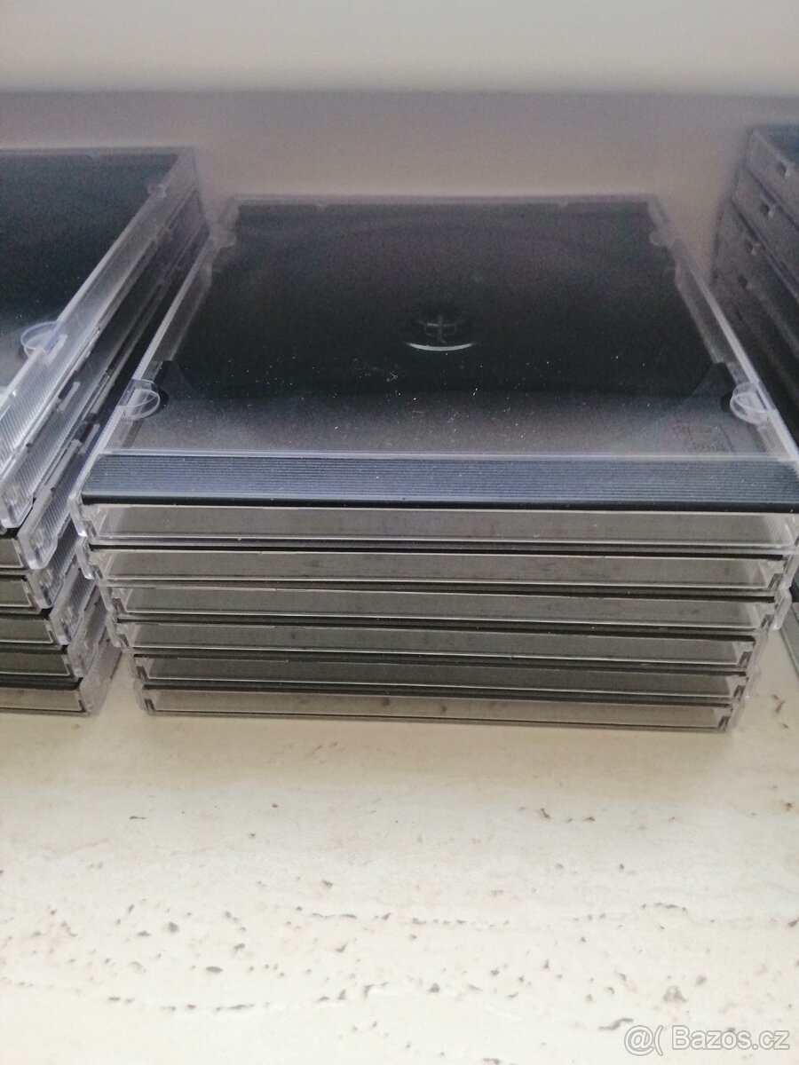 DVD - 13
