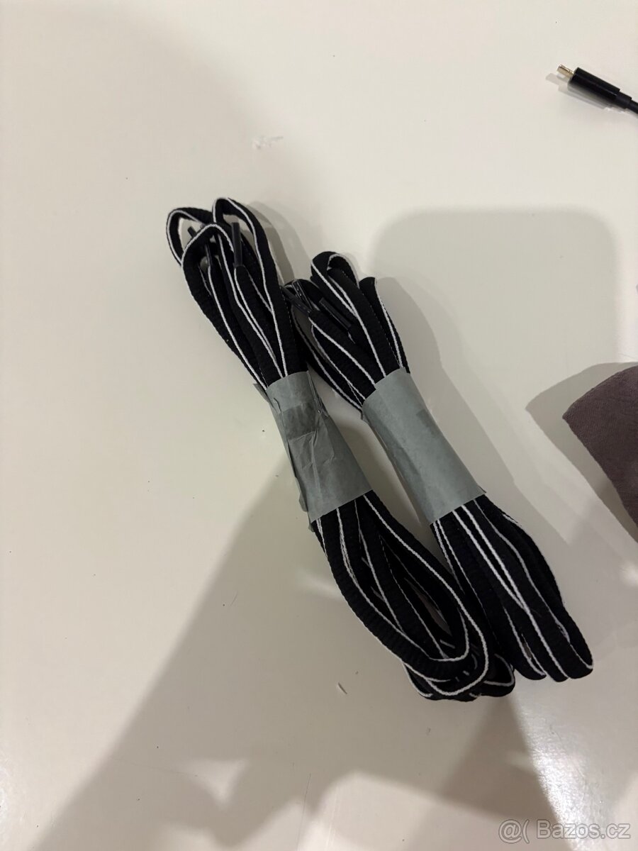 Balenciaga led tracks - 13