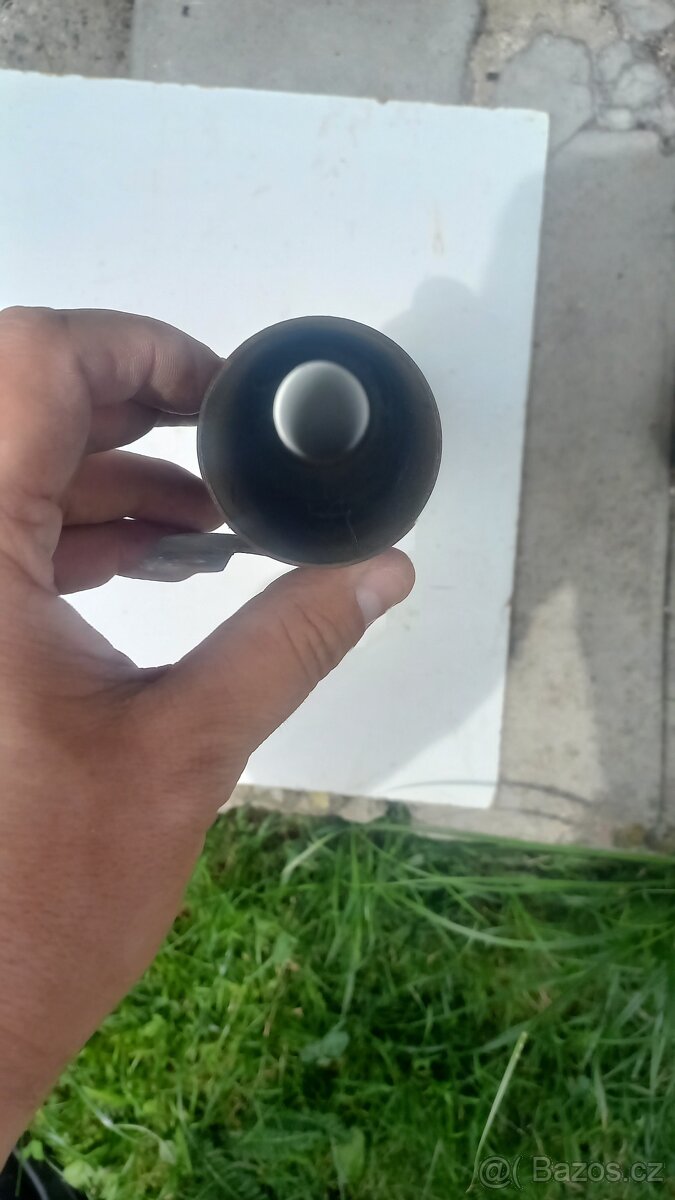 náhradní díly - (JAWA, Pionýr ČZ) - 13