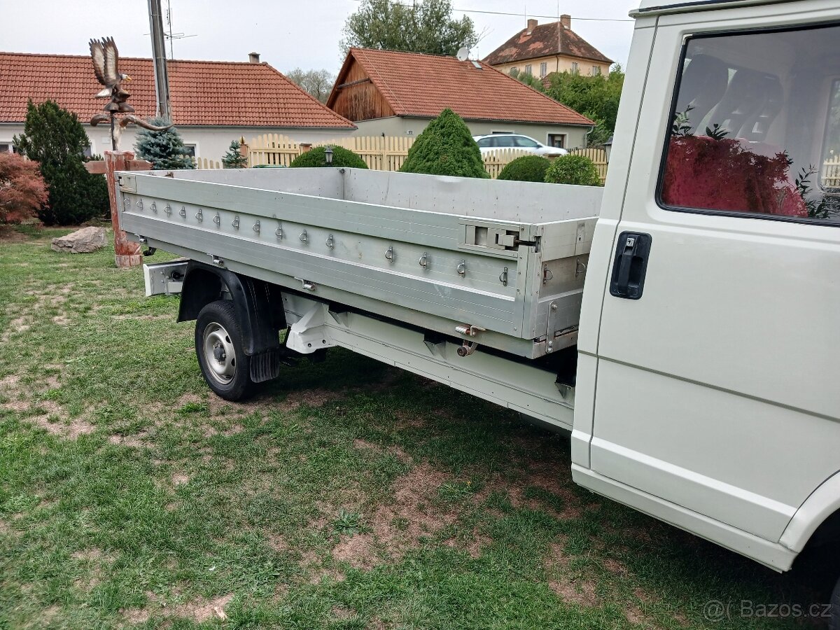 Citroën c25 - 13
