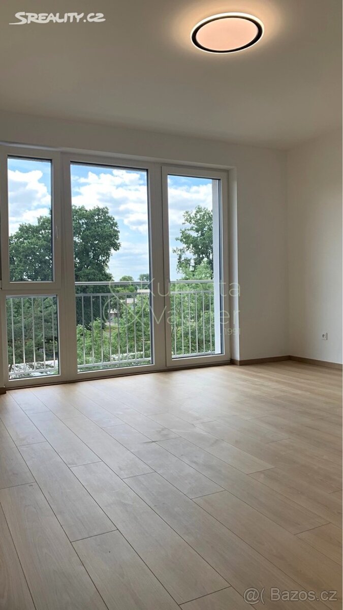 Pronájem 2+kk Pardubice, rezidence Prokopka - 13