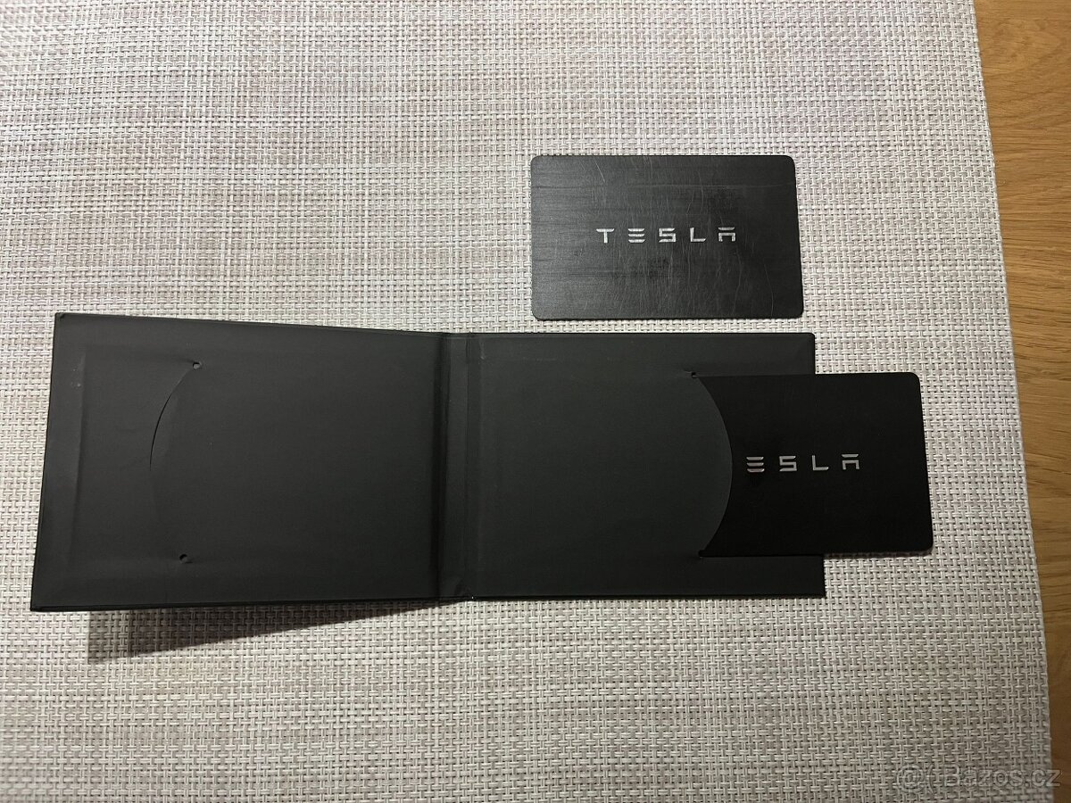 Tesla model 3 SR+ - 13