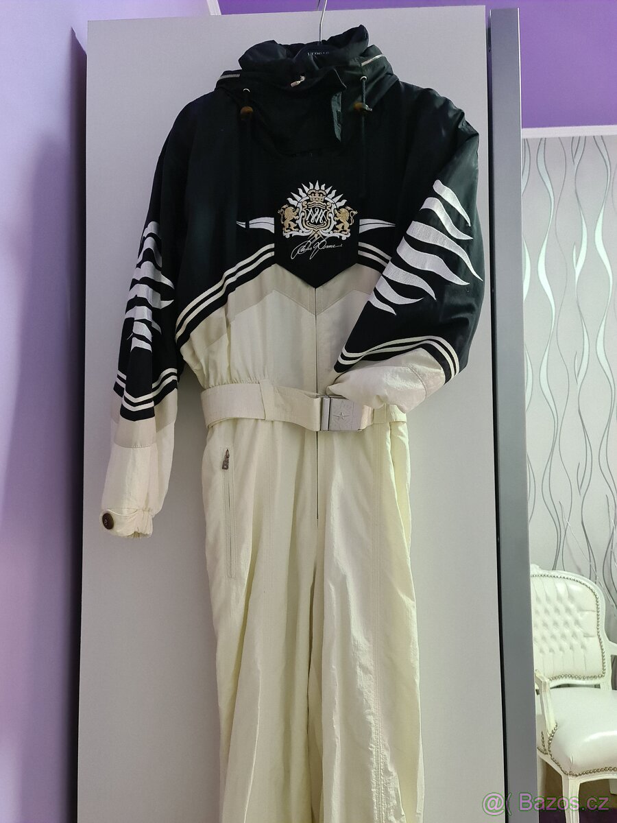 Bogner kombinezy - 13