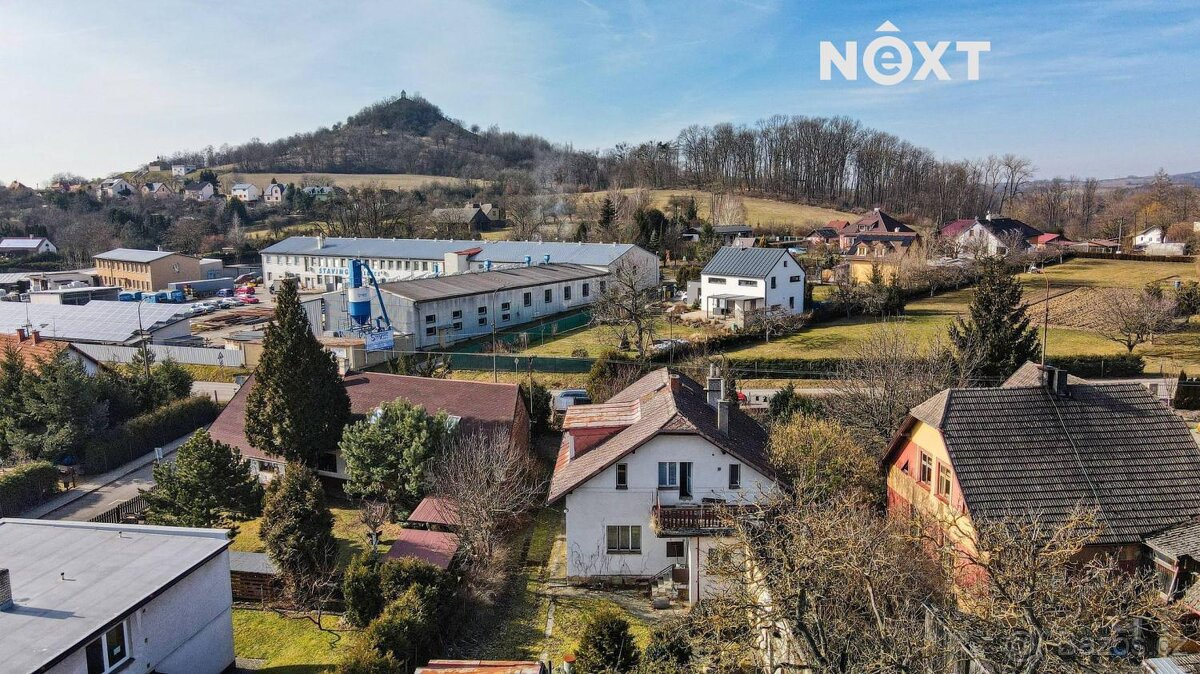 Prodej Rodinný dům, 180㎡ - 13