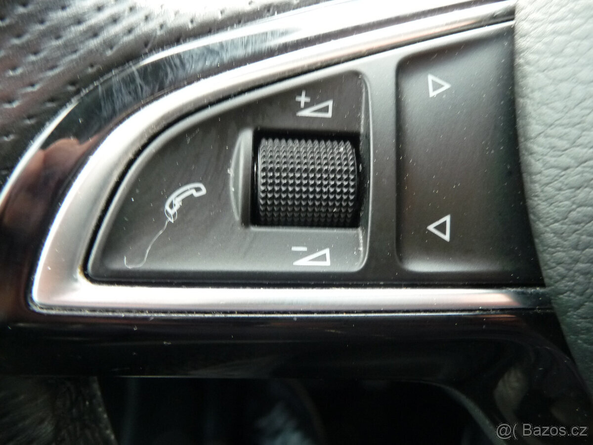 Škoda Citigo 1.0i 60k.s Family po prvmím majiteli - 13