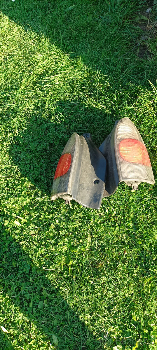 Renault GRAND ESPACE 3, - 13