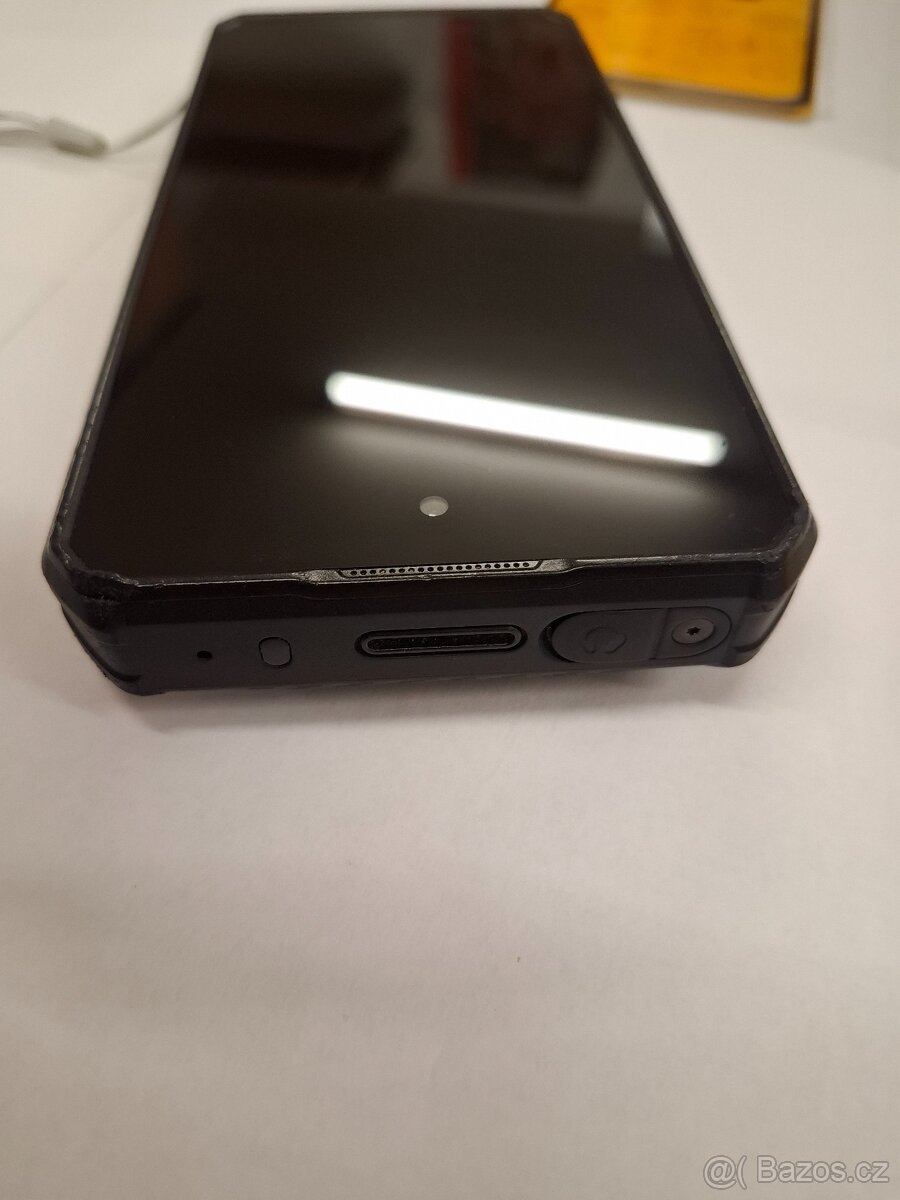 Ulefone Armor 30 Pro 16/512Gb - 13