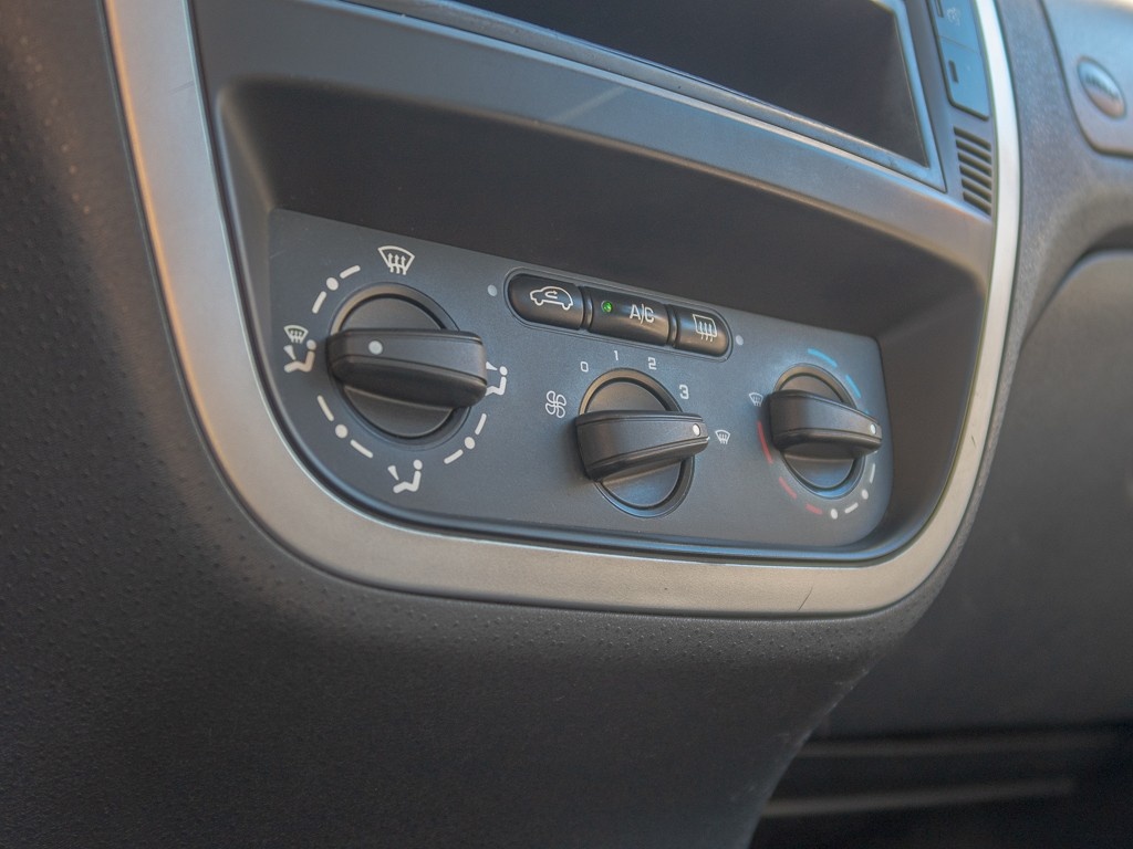 Citroën C3 1.4HDI 50KW - 13