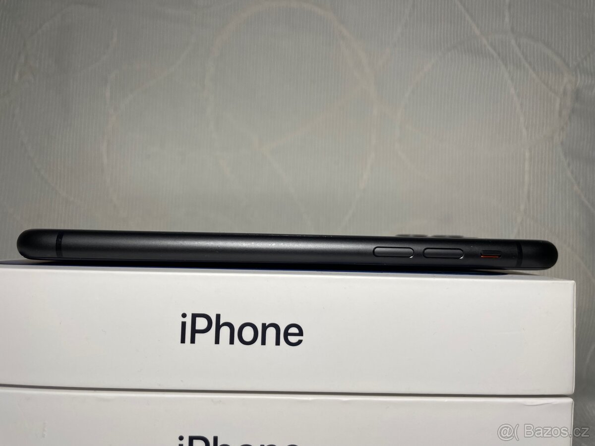 ✅iPhone 11, 64GB✅ - 13