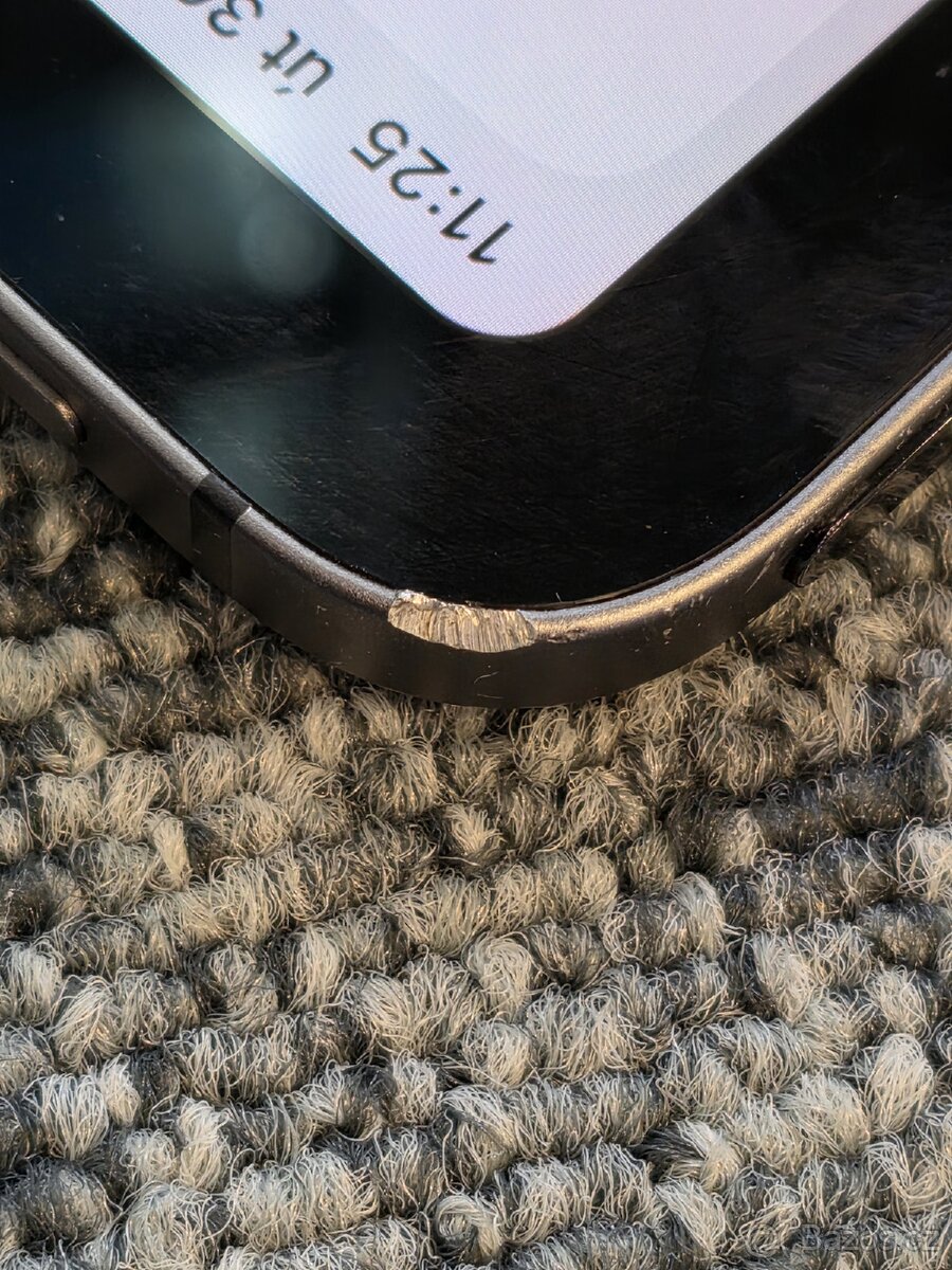 iPad Air 5 generace 64GB + cellular - 13