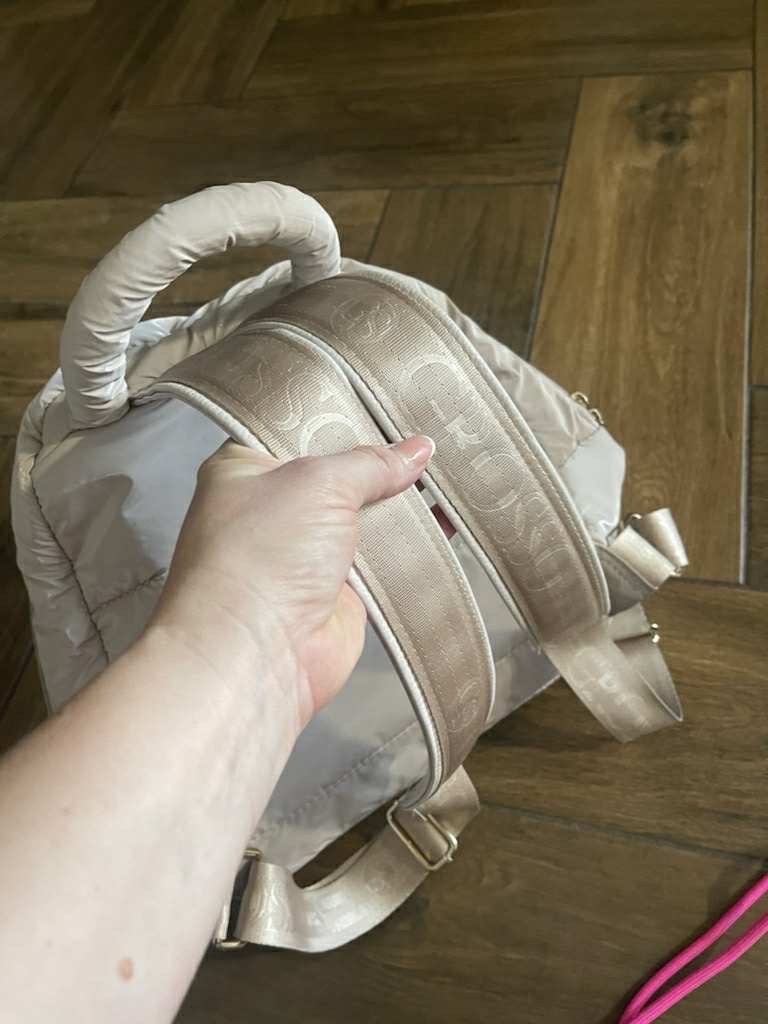 Batoh značkovy sleva - 13