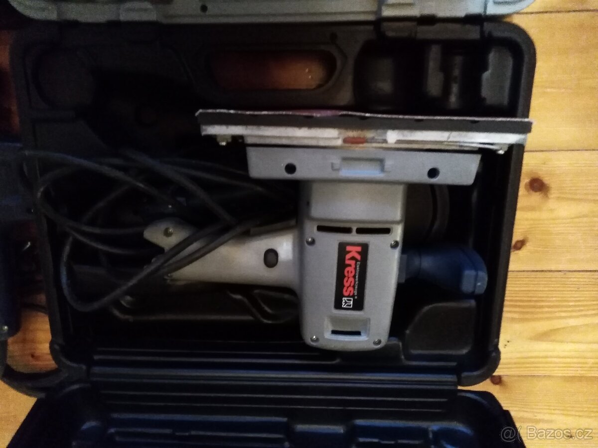 lakovna-brusky-pistole - 13