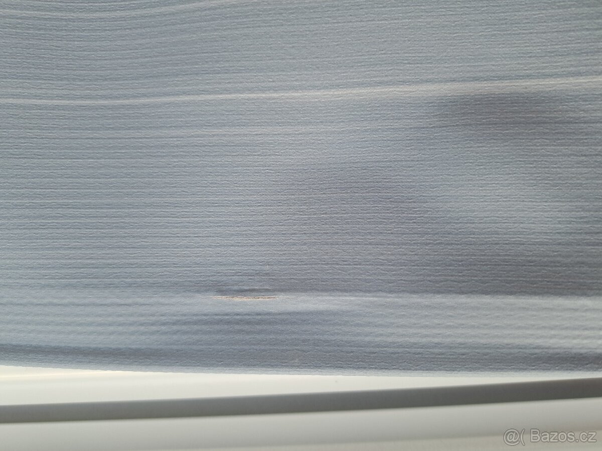 ND k markýze Thule 5003 ,5200 ,6300 - 13