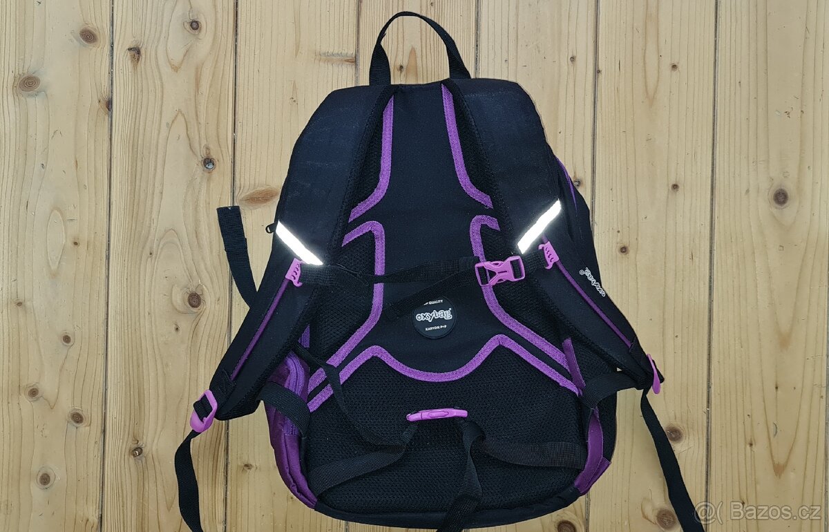 Hračky různé i nové auta,batohy,puzzle.... - 13