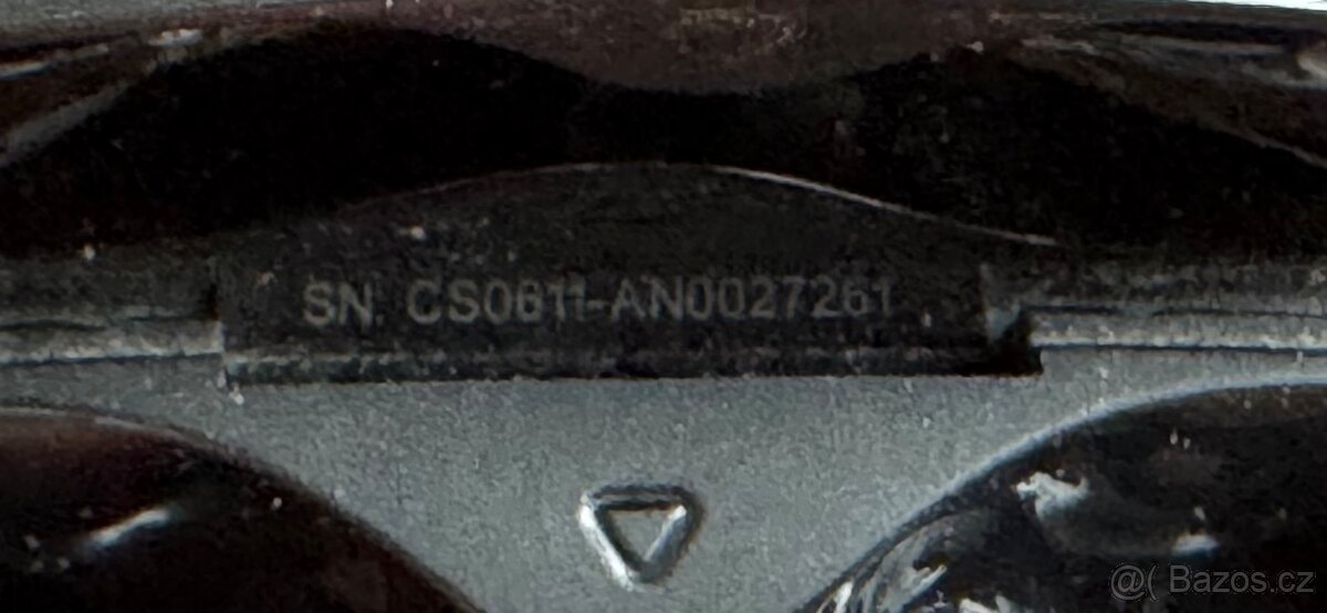 sluchátka xiaomi redmi buds 3 pro a JBL - 13