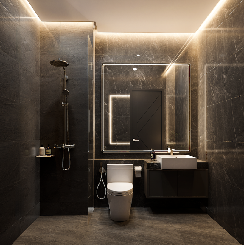 PREDPREDAJ V PROJEKTE SO ZAMERANÍM NA WELLNESS - 13