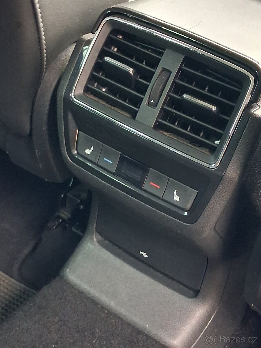 Škoda Kodiaq. - 13