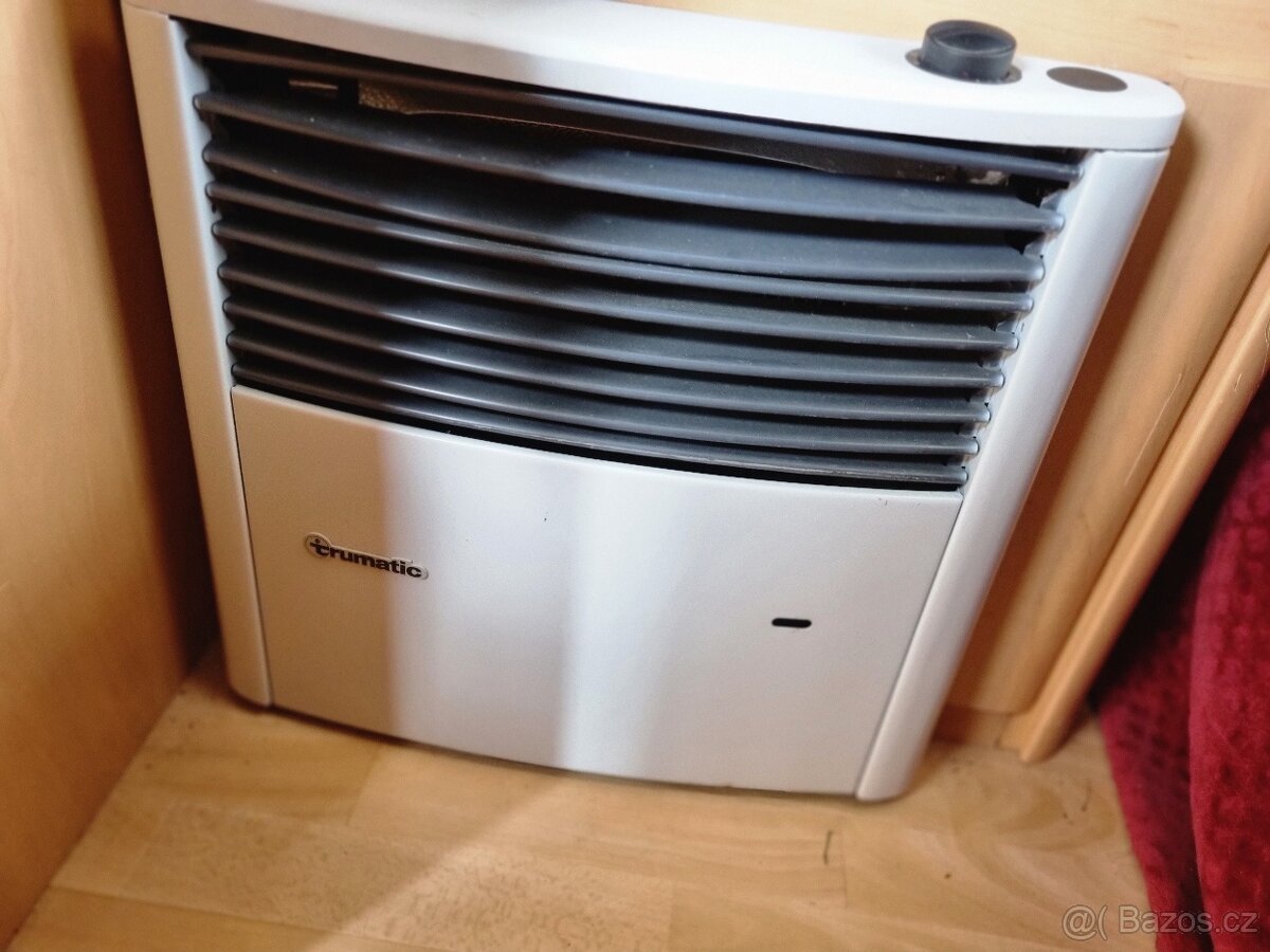 Hobby 400 deluxe Solar systém - 13