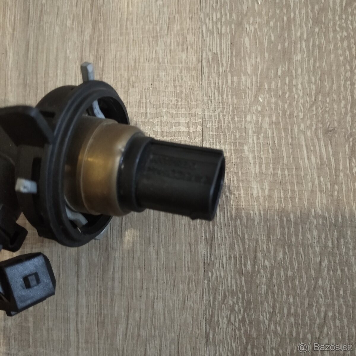 Diely BMW F 800 GS , 700 GS , 650 GS 1/5 - 13