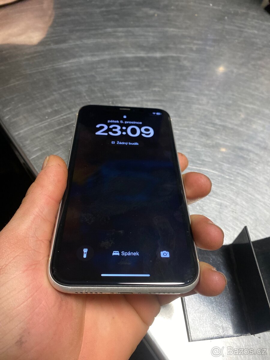 Prodam,vymenim -nabidnete - 13