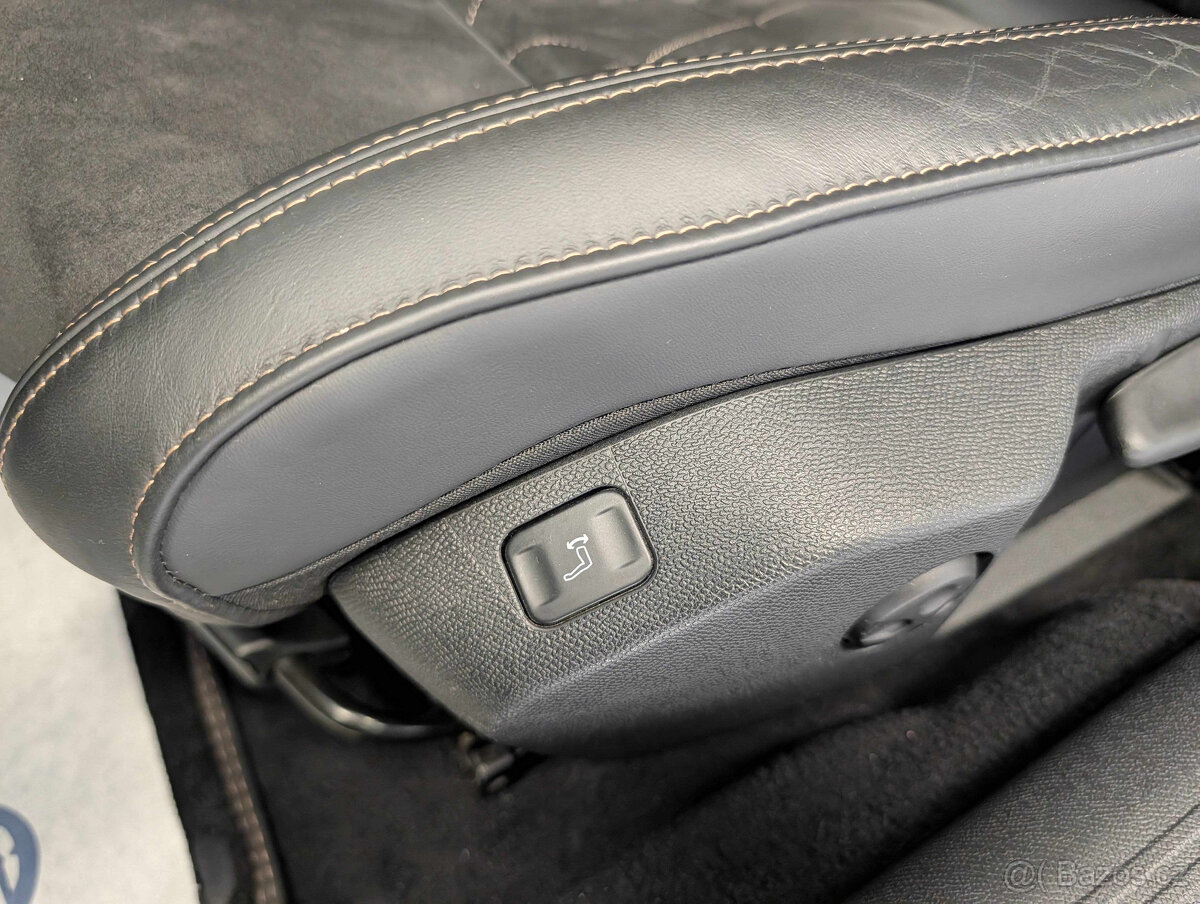 Peugeot 508 2,0 GT DPH - 13