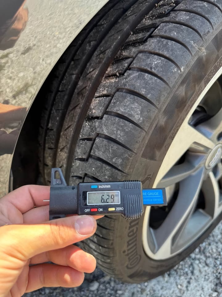 Audi A4 AVANT 3.0 Tdi - 13